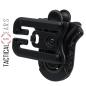 Preview: XSHEAR® TACTICAL HOLSTER